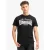 T-shirt Lonsdale Colsbrooke