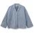 Damesblouse met lange mouwen Sofie Schnoor Imana