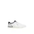 Trainers Pepe Jeans Kenton Campus