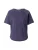 Smith&Soul Shirt  marine