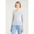 Levi’s Ls Long-sleeved Top Grey