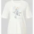 Marc Cain T-shirt met motiefprint
