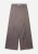 Aaiko Broek NORE HERRING VIS 590