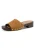 Tamaris Dames Slipper 1-27118-46 305