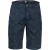 Lerros – Chino Short – Heren – W38 – 485 CLASSIC NAVY – Katoen – 2569241
