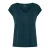 Dames-T-shirt Pieces Kamala