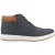 Hush Puppies Bronko Heren Chukka Boots