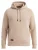 Ombre Sweatshirt ‘OM-SSBN-0161’  beige