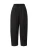 EDITED Broek ‘Valerie’  zwart