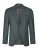 HECHTER PARIS Business-colbert  spar