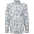 Shirt Sugar Daddy Cut Ls