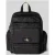 CK Calvin Klein Rugzak met draagband