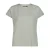 T-shirt dames CMP