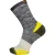 Merrell Heren Wandelsokken (Multikleur)
