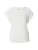 Hailys Shirt ‘Le44a’  wit