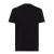DSquared2 Heren Avontuur roept T-Shirt (Zwart)