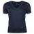 Gant T-Shirt