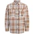 Jack & Jones 12301357 bluivy