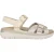 Mephisto Leonna dames sandaal