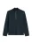 Marc O’Polo DENIM Trui  donkerblauw
