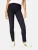 Friends Like These Leggings  navy