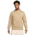 Nike fleece Hoodies Heren – Paars –