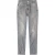 Closed Skinny Pusher Jeans Mid Grey