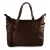 Harold’s Shopper ‘Submarine’  donkerbruin
