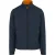Regatta Heren dendrick soft shell jas