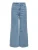 JDY – JDYNICO STRUCTURE HW WIDE JEANS DNM – Dames – Jeans