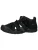 KEEN Sandalen ‘SEACAMP II’  zwart