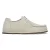Bootschoenen Birkenstock Utti Lace