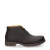 Panama Jack C2 bruine laars voor heren, waterdichte Havana Joe Chukka-enkellaarzen met veters