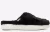 Toms Alpargata Mallow Mule Zomer Dames