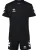 Hummel Trainingspak  zwart / wit