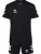 Hummel Trainingspak  zwart / wit