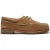 Timberland Boat Shoe Medium Beige