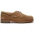 Timberland Boat Shoe Medium Beige