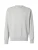 Nike Sportswear Sweatshirt ‘CLUB’  donkergrijs