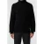 AlphaTauri Finar V1.y8.02 Pullover Black