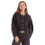 Damesblouse met lange mouwen Norr Ninni