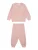Fixoni Joggingpak  oudroze