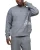 Equalite Fluffy Knit Sweater