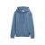 Effen hoodie Tom Tailor Denim