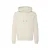 Sweatshirt Blend