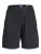 Jack & Jones Junior Broek  zwart