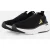 Adidas Adidas Cloudfoam Go Sock Sneakers zwart