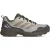 Adidas Terrex Sneakers Heren – Beige –