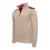 Norlund Trui Trui Sipan Beige