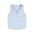 Blouse met Volantenkraag Dames Tom Tailor Denim